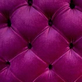 Что такое ткань бархат?