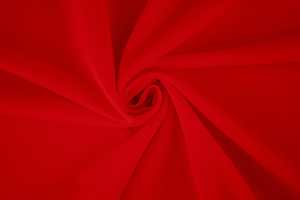 Ника М Fabreex 140 г/кв.м, 165 см