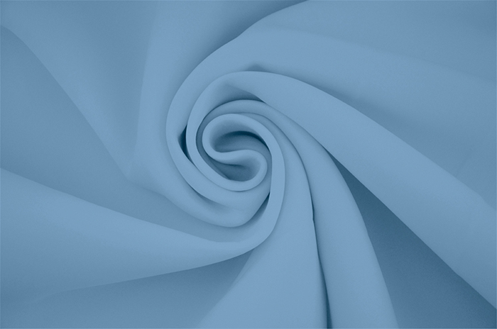 Прима Микрофибра Fabreex, 135 г/кв.м, 162 см