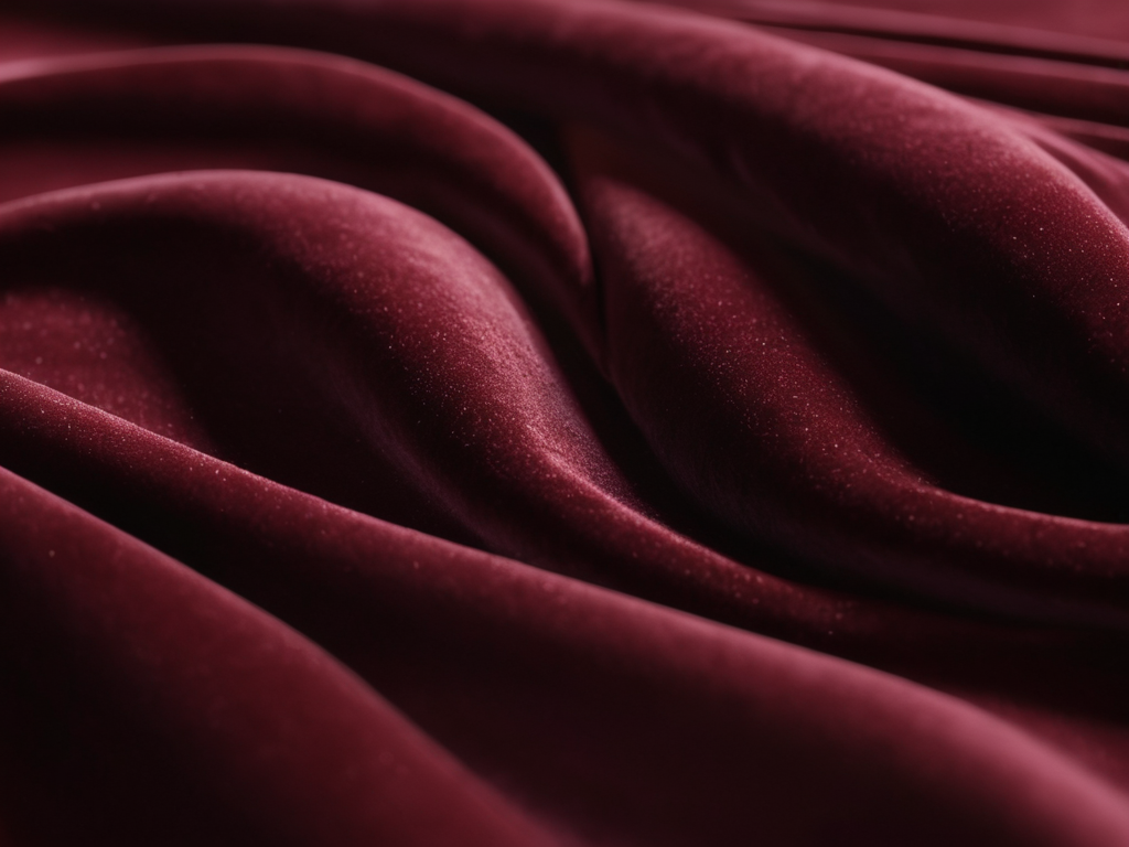 Большие скидки на БАРХАТ!