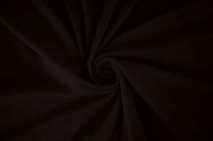 Рибана Fabreex, Стрейч, 250 г/кв.м, 160 см