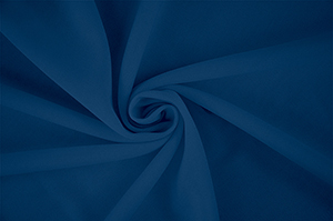 Сандвич Т Fabreex, Браш, 230 г/кв.м, 155 см