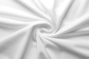 Суперэластик Адидас Фабрикс Премиум, Термотрансфер, 185 г/кв.м, 152 см