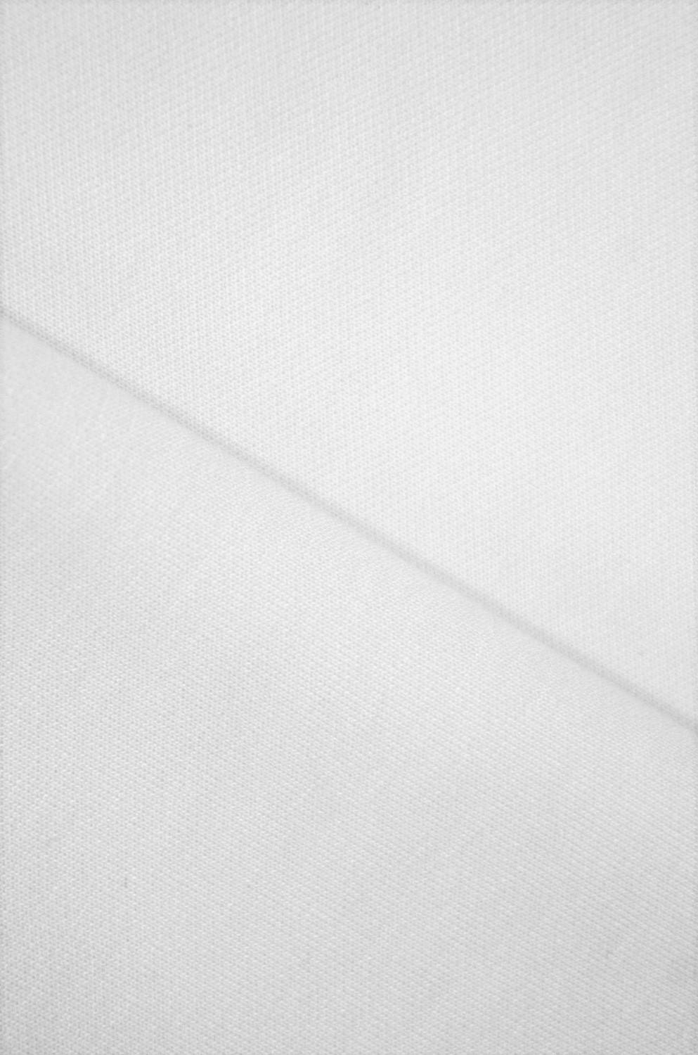 Интерлок LUX Fabreex, Peach, 220 г/кв.м, 155 см