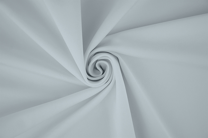 Бифлекс Матовый 30C Fabreex, Стрейч, 280 г/кв.м, 160 см