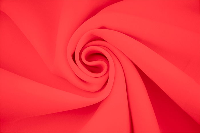 Прима Квадрат Микрофибра Fabreex 120 г/кв.м, 162 см