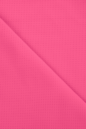 Сетка Паук T2 Fabreex, Стрейч, 125 г/кв.м, 155 см