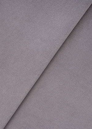 Прима Квадрат Микрофибра Fabreex 120 г/кв.м, 162 см