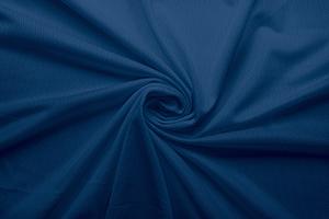 Олимп 120 Стрейч Фабрикс Премиум Термотрансфер, 120 г/кв.м, 183 см