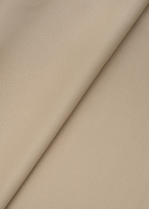 Бифлекс Матовый 30C Fabreex, Стрейч, 280 г/кв.м, 160 см