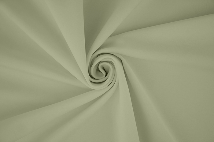 Бифлекс Матовый 32C Fabreex, Стрейч, 260 г/кв.м, 155 см