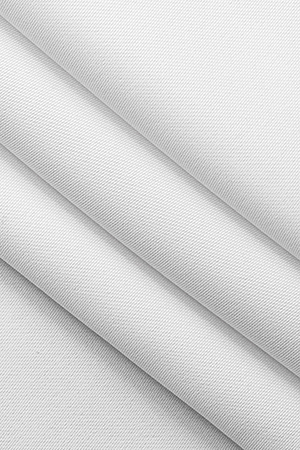 Сатен Эксклюзив, "Негорючая", Термотрансфер, 180 г/кв.м, 300 см