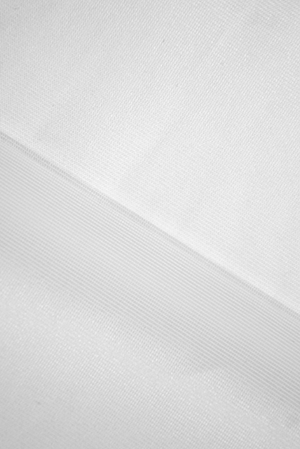 Флажный Шелк Эксклюзив, "Негорючая", Директ, 80 г/кв.м, 160 см