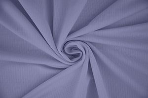 Сетка Паук T2 Fabreex, Стрейч, 125 г/кв.м, 155 см