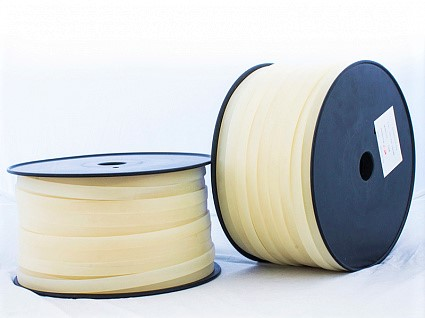 Аксессуары Пластины для Лайтбоксов ПВХ Фабрикс К Стандарт, 1,4 см, 200 м