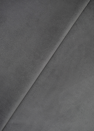 Сандвич Т Fabreex, Браш, 230 г/кв.м, 155 см