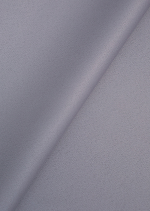 Блэкаут Эксклюзив, "Негорючая", Термотрансфер, 261 г/кв.м, 300 см