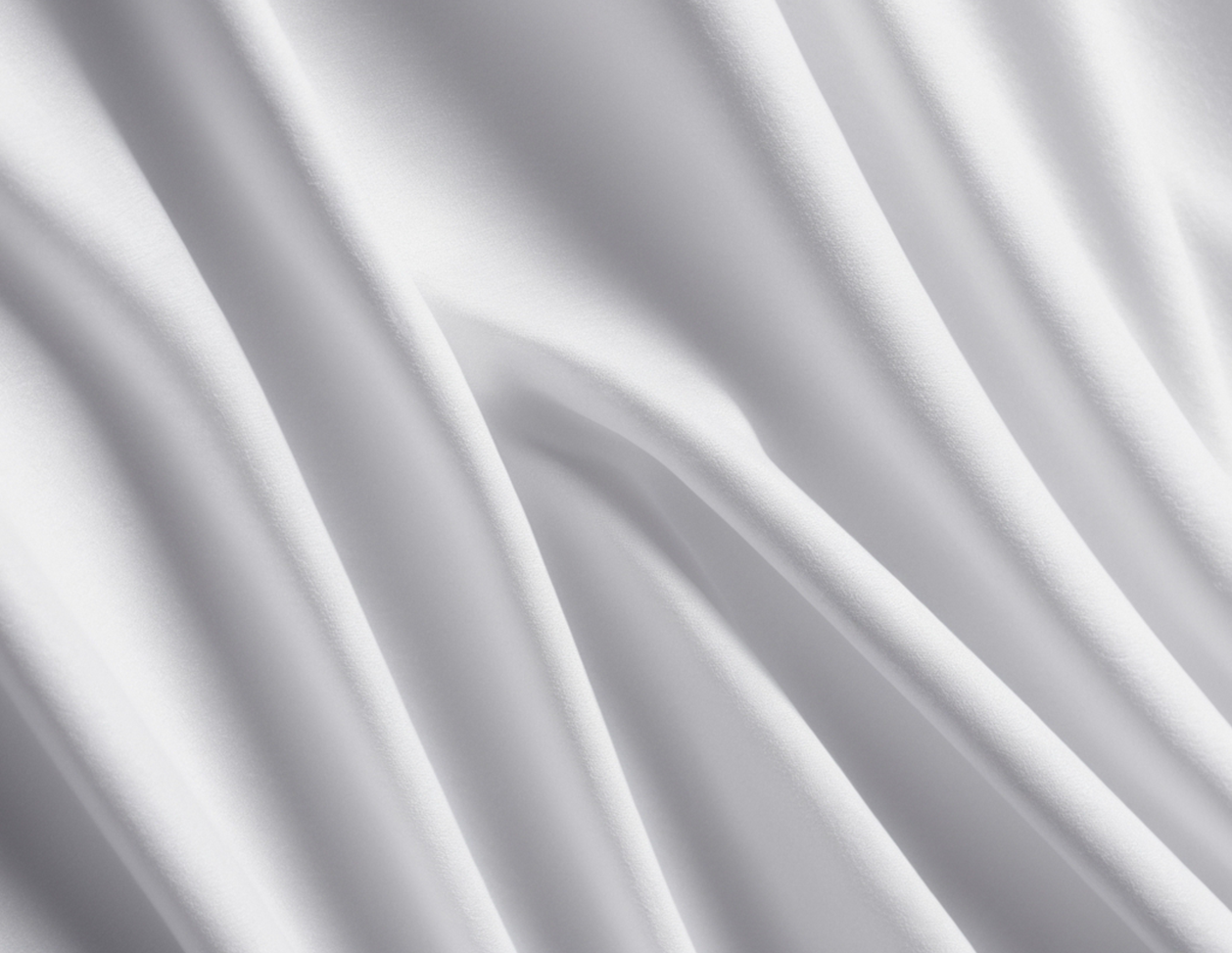 Акция на ткани для печати!