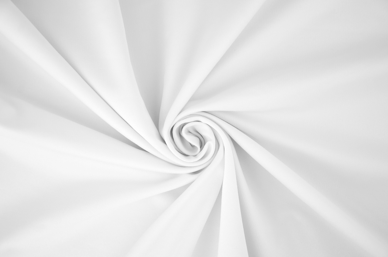 Футер ПЭ 2-х нитка Диагональ Fabreex 270 г/кв.м, 165 см