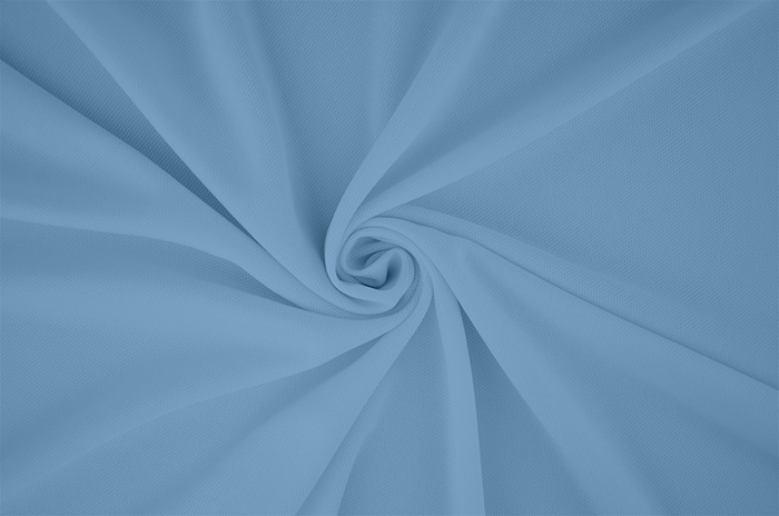 Ложная сетка Fabreex, 36F, 135 г/кв.м, 165 см