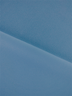 Мини Ложная сетка Fabreex, 140 г/кв.м, 165 см