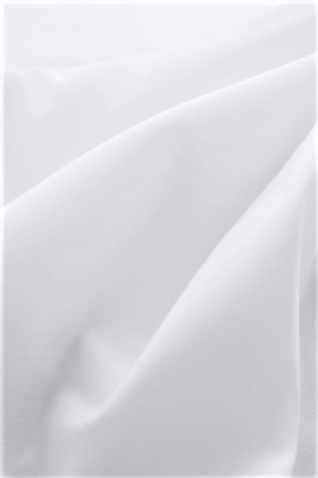 Дьюспо Милки Премиум Термотрансфер, 102 г/кв.м, 165 см