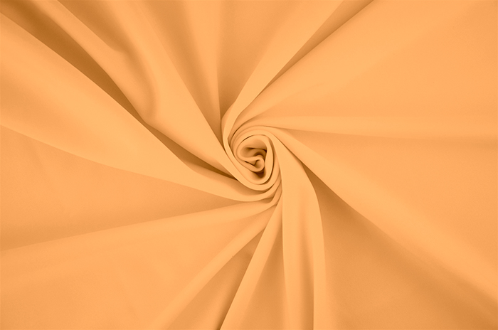 Бифлекс Матовый 30C Fabreex, Браш, Стрейч, 250 г/кв.м 160