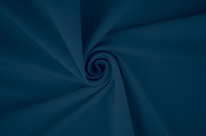 Бифлекс Матовый 32C Fabreex, Стрейч, 220 г/кв.м, 160 см