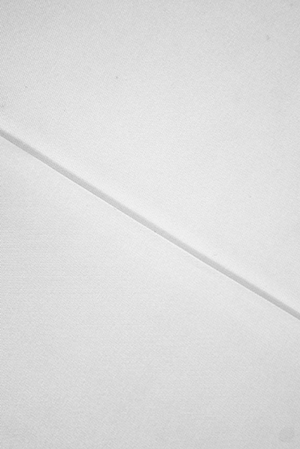 Таффета 50 Стандарт, Термотрансфер, 50 г/кв.м, 150 см