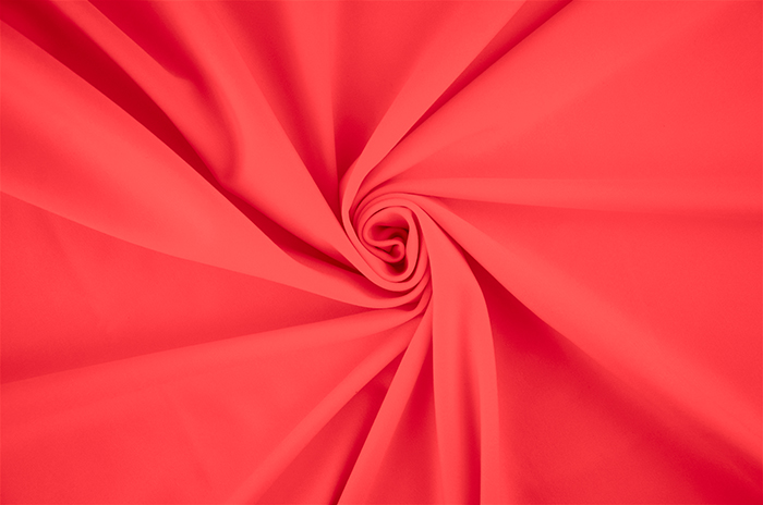 Бифлекс Матовый 30C Fabreex, Браш, Стрейч, 280 г/кв.м, 155 см