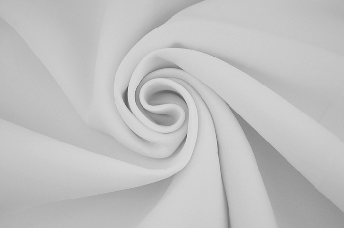 Неопрен Fabreex, 400 г/кв.м, 155 см