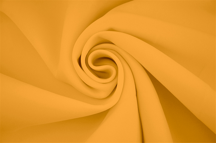 Прима Микрофибра Fabreex, 135 г/кв.м, 162 см