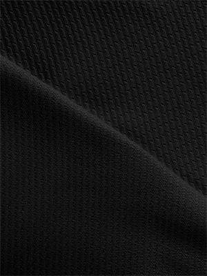 Ложная сетка Fabreex, 36F, 135 г/кв.м, 165 см