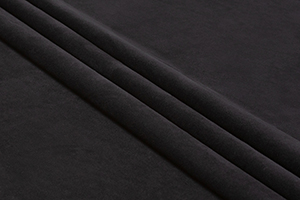 Блэкаут Эксклюзив, Негорючая нить, Светонепроницаемая, Термотрансфер, 250 г/кв.м, 300 см