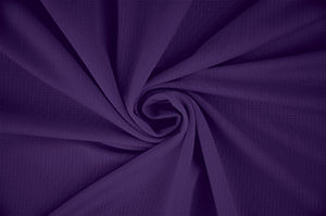 Сетка Паук T2 Fabreex, Стрейч, 125 г/кв.м, 155 см