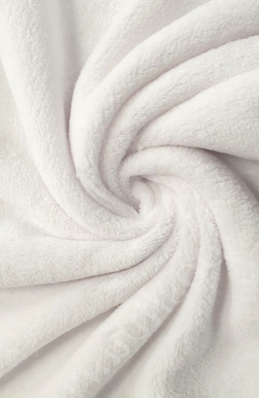 Велсофт Премиум, Термотрансфер, 300 г/кв.м, 160 см