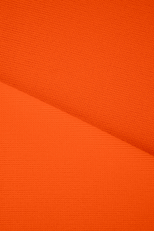 Рибана Fabreex, Стрейч, 250 г/кв.м, 160 см