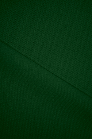 Ложная сетка Fabreex, 36F, 135 г/кв.м, 165 см