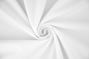 Футер ПЭ 2-х нитка Френч Терри Fabreex, Браш, 300 г/кв.м, 165 см