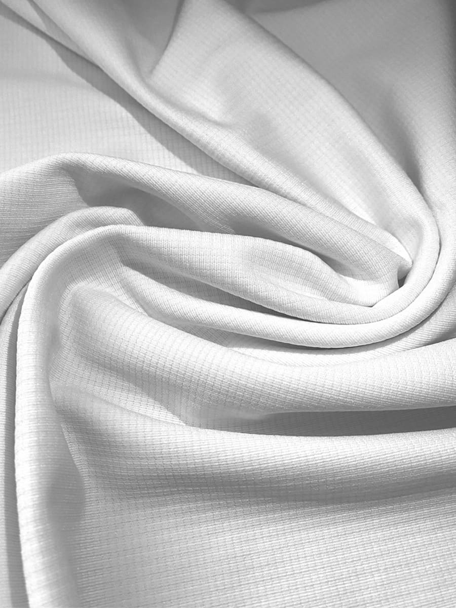 Бифлекс Квадрат 32C Fabreex, 220 г/кв.м, 160 см