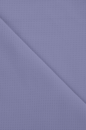 Сетка Паук T2 Fabreex, Стрейч, 125 г/кв.м, 155 см