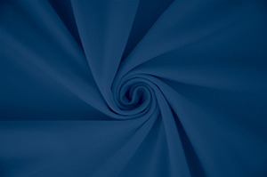 Футер ПЭ 3-х нитка Петля Классика Fabreex, 270 г/кв.м, 165 см