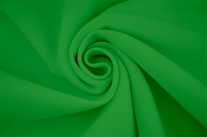 Прима Микрофибра Fabreex, 135 г/кв.м, 162 см