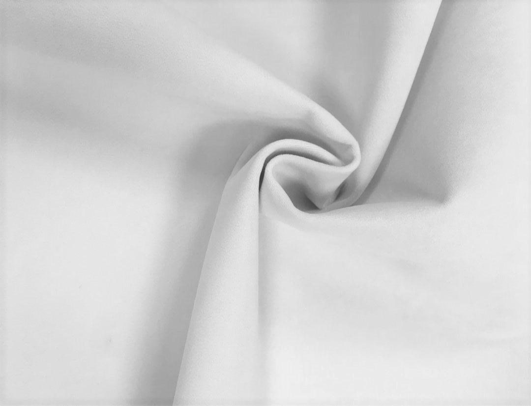 Пума Fabreex, Двухслойное, 280 г/кв.м, 165 см