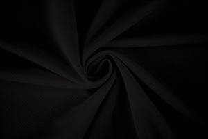 Ника Fabreex, 140 г/кв.м, 165 см