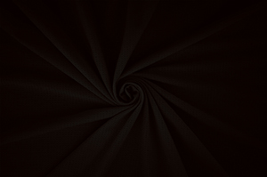 Сетка Паук T1 Fabreex, Стрейч, 120 г/кв.м, 155 см