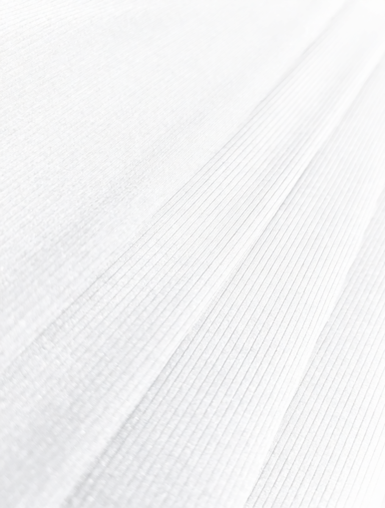 Бифлекс Рубчик 32C Fabreex, Стрейч, 300 г/кв.м, 160 см