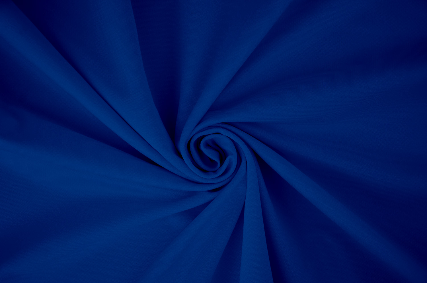 Футер ПЭ 2-х нитка Френч Терри Fabreex, 300 г/кв.м, 165 см