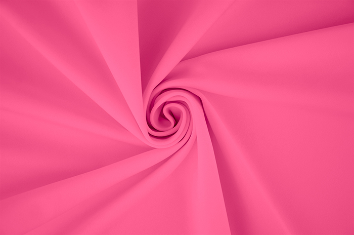 Бифлекс Матовый 30C Fabreex, Браш, Стрейч, 250 г/кв.м, 155 см