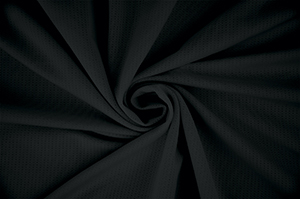 Сетка Паук T2 Fabreex, Стрейч, 125 г/кв.м, 155 см